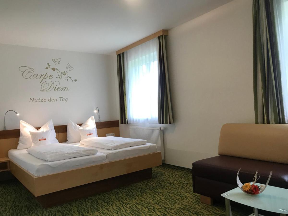Appartamento Haus Panorama Schladming Esterno foto