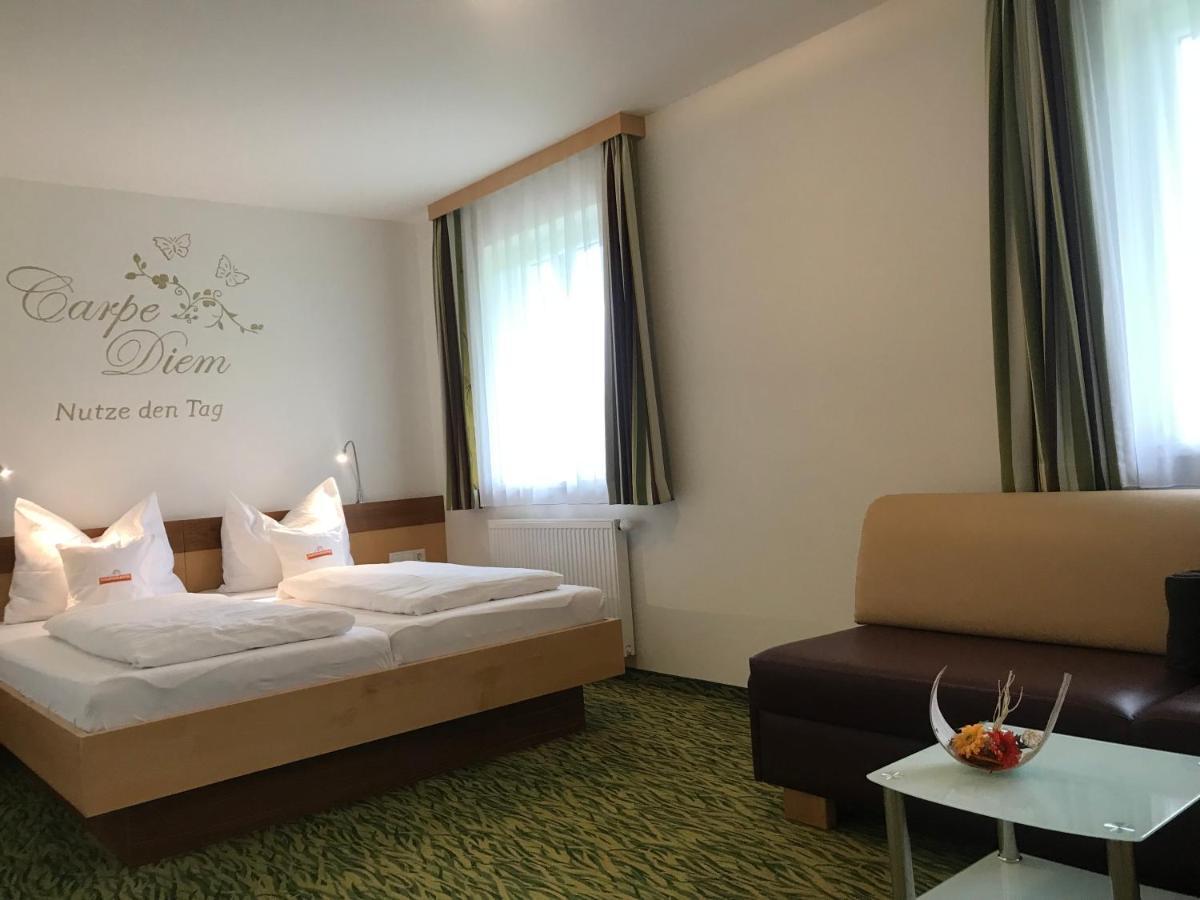 Appartamento Haus Panorama Schladming Esterno foto