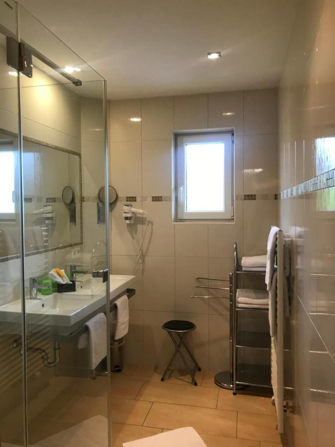 Appartamento Haus Panorama Schladming Esterno foto