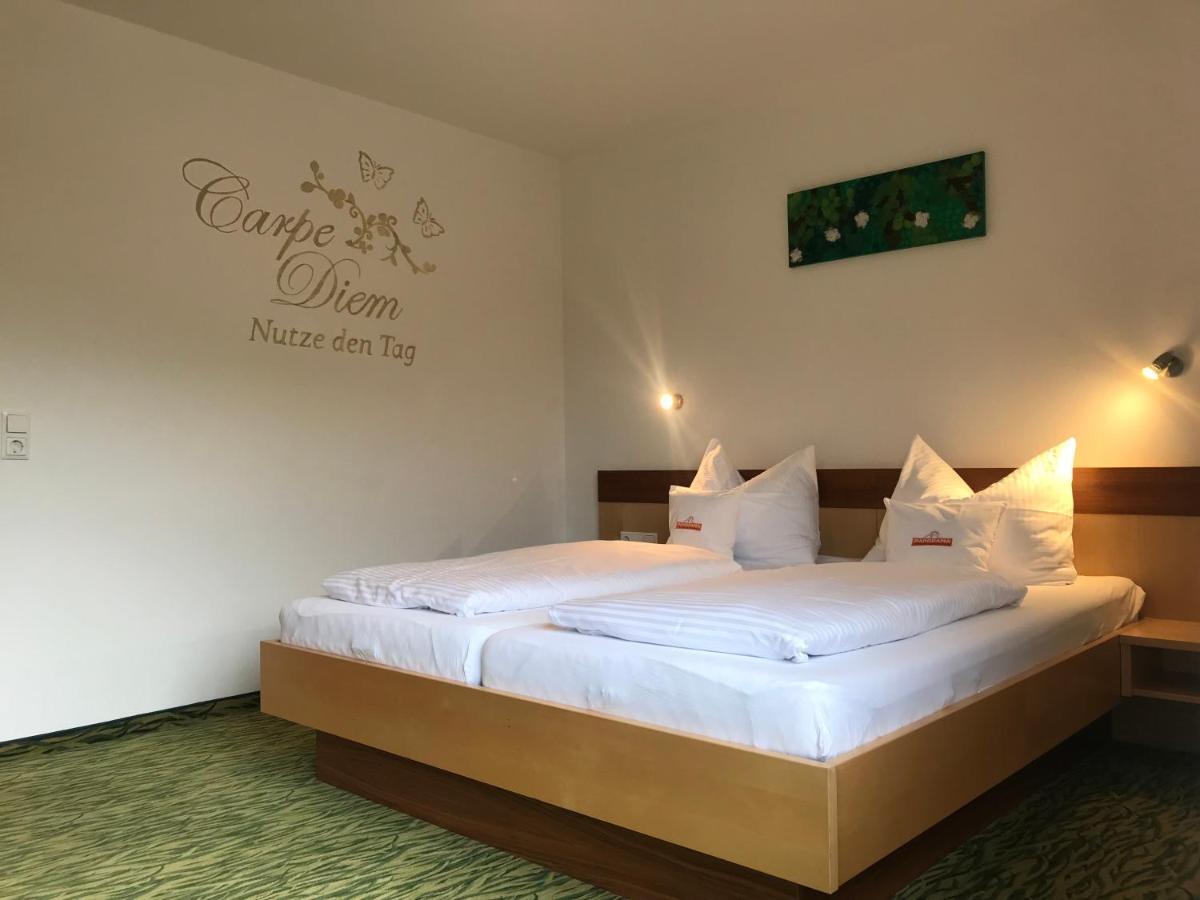 Appartamento Haus Panorama Schladming Esterno foto